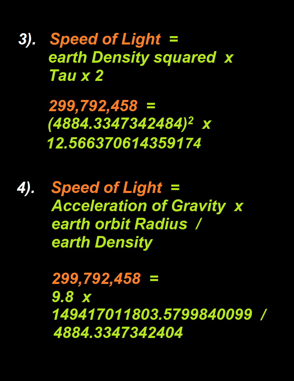 Mathematical Proof