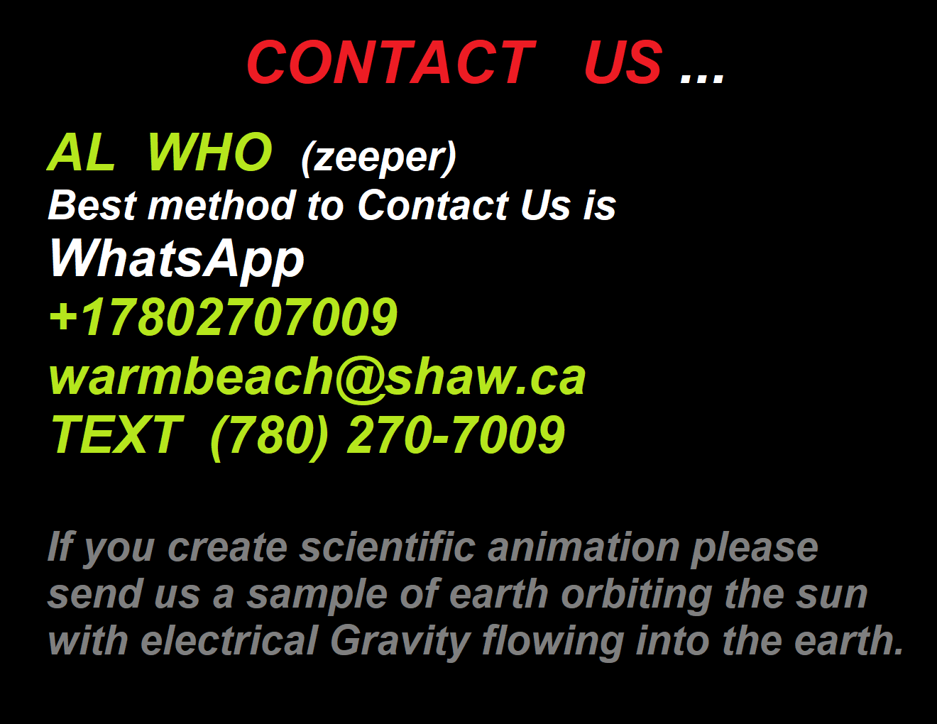 Slide 174