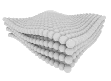 EM Wave