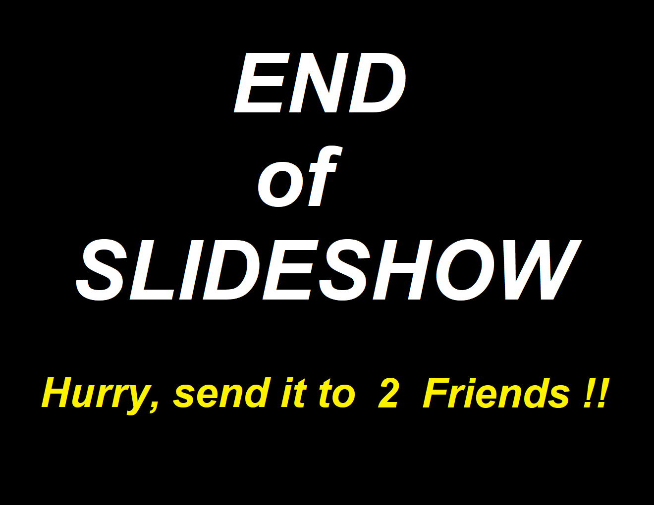 Slide 175