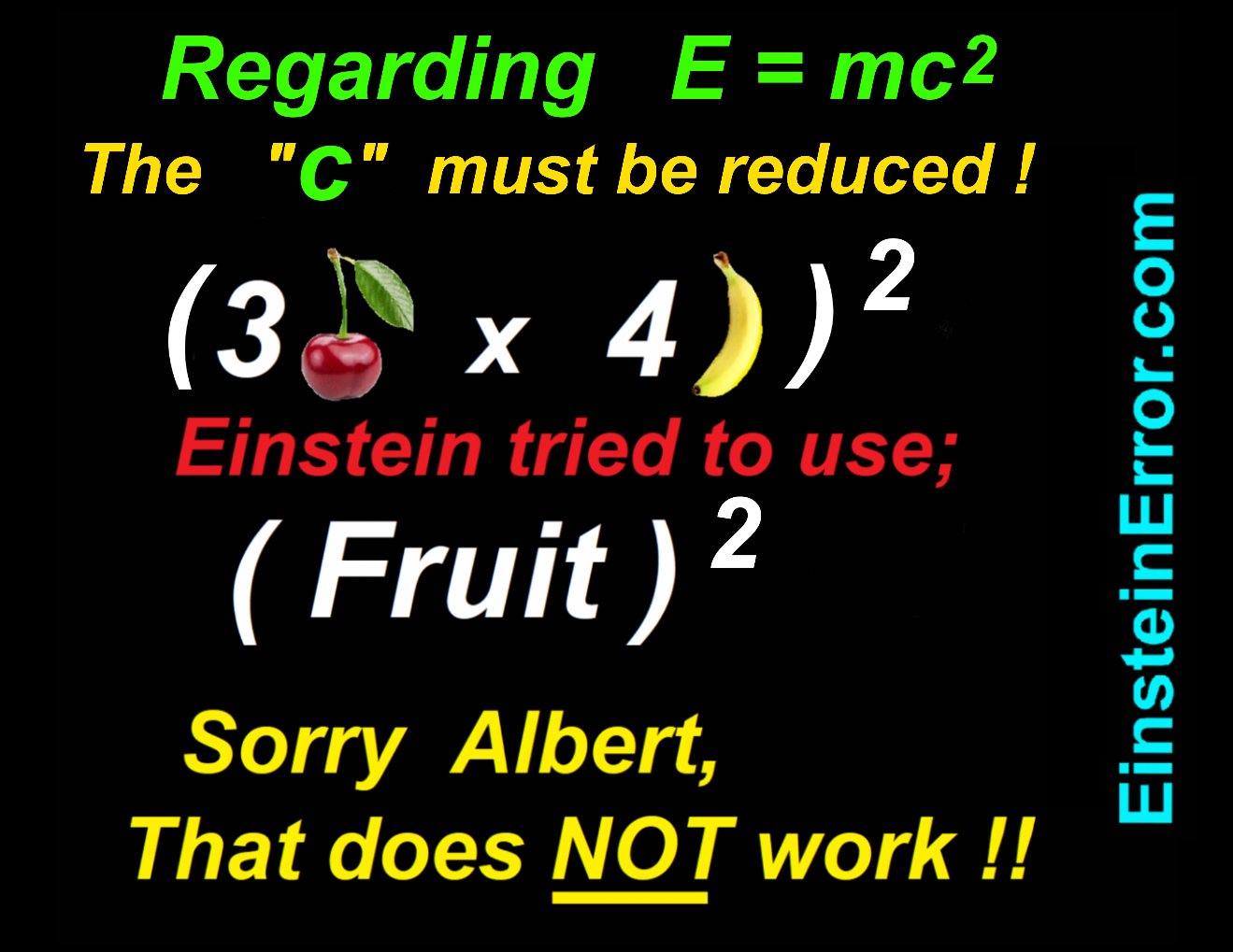 Fruit 2