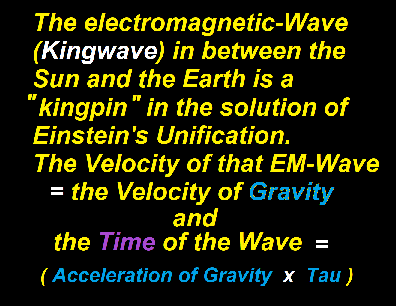Slide 92