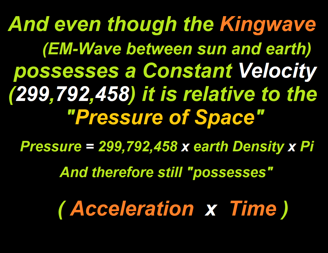 Slide 103