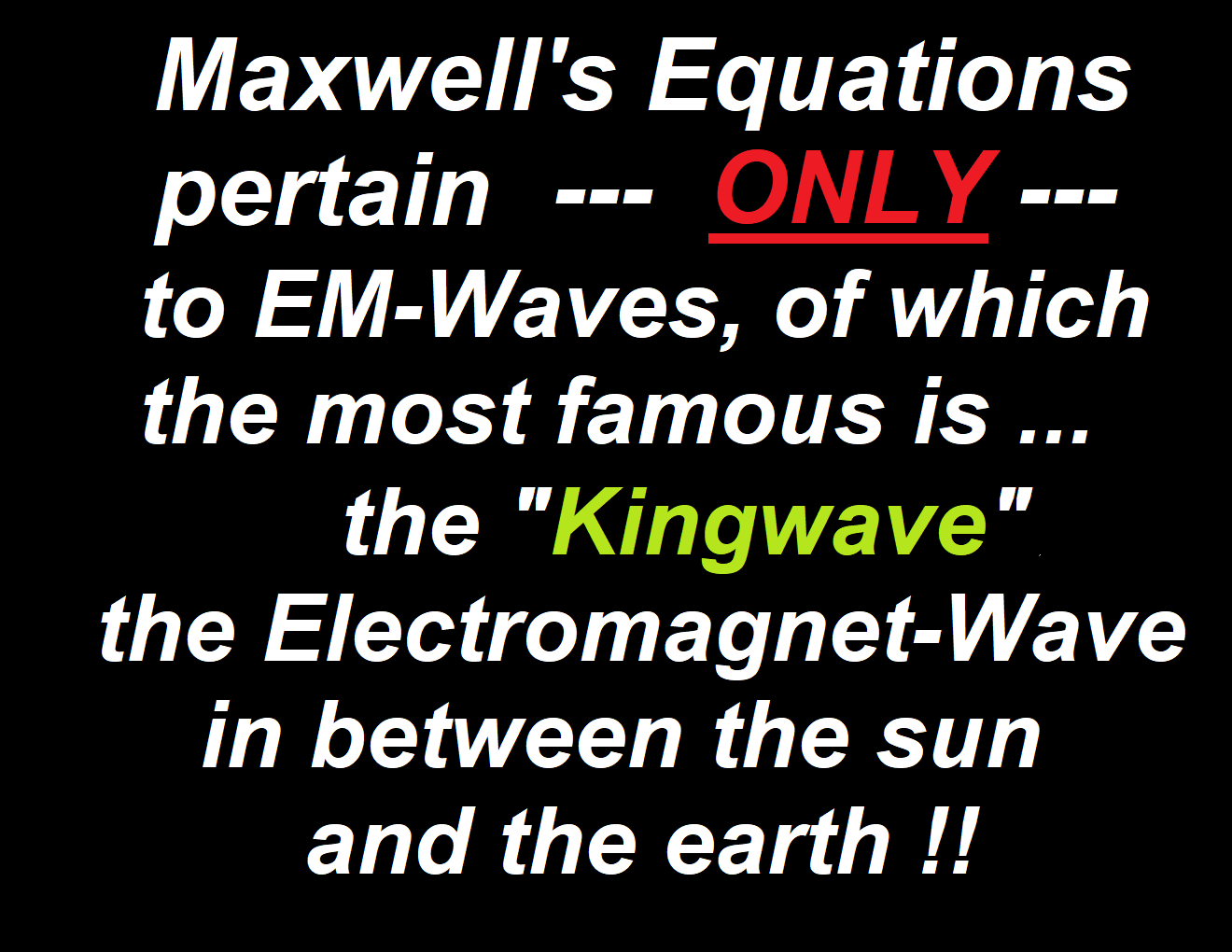 Slide 104
