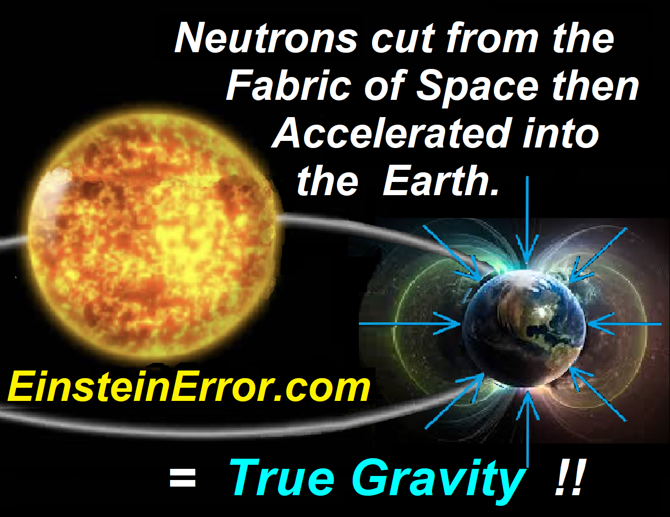 Neutron Cut 2