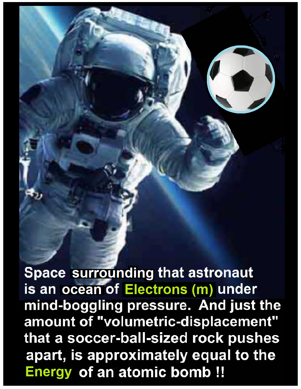 Soccer Ball 2